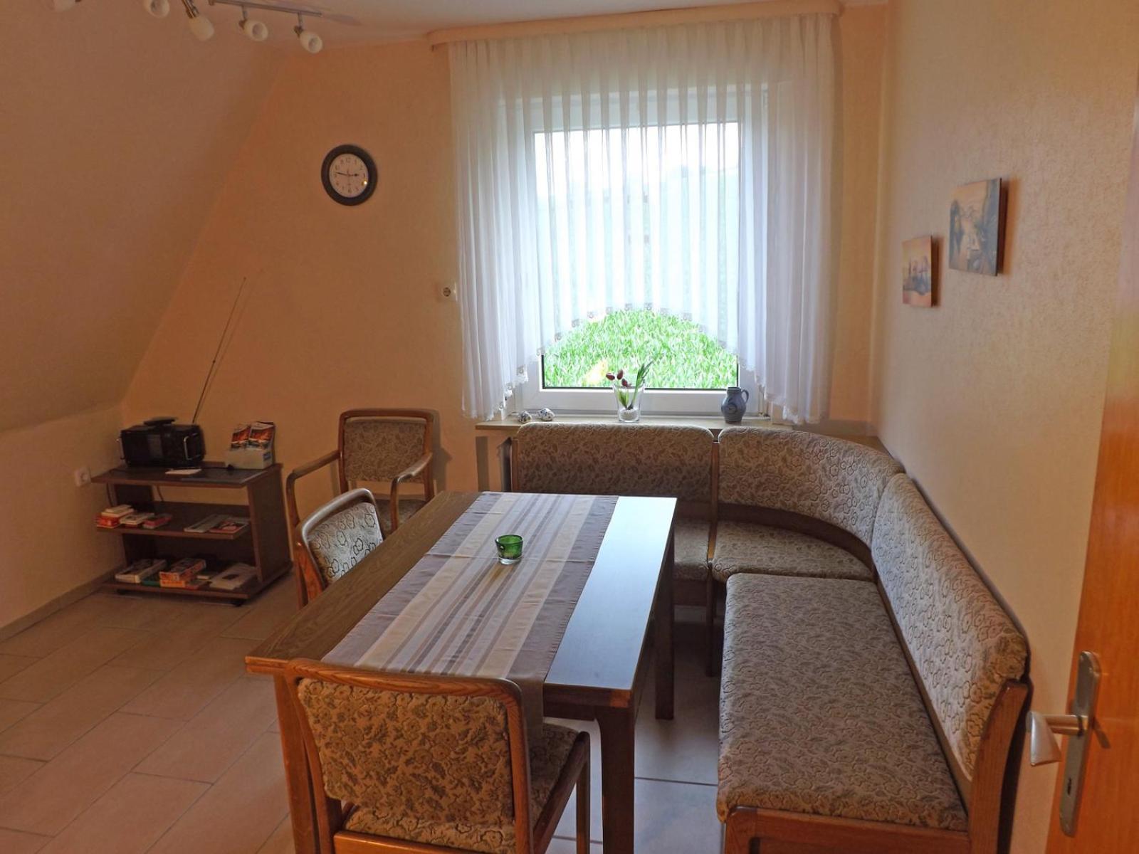 Ferienwohnung Wallensiepen Schmallenberg Exterior photo
