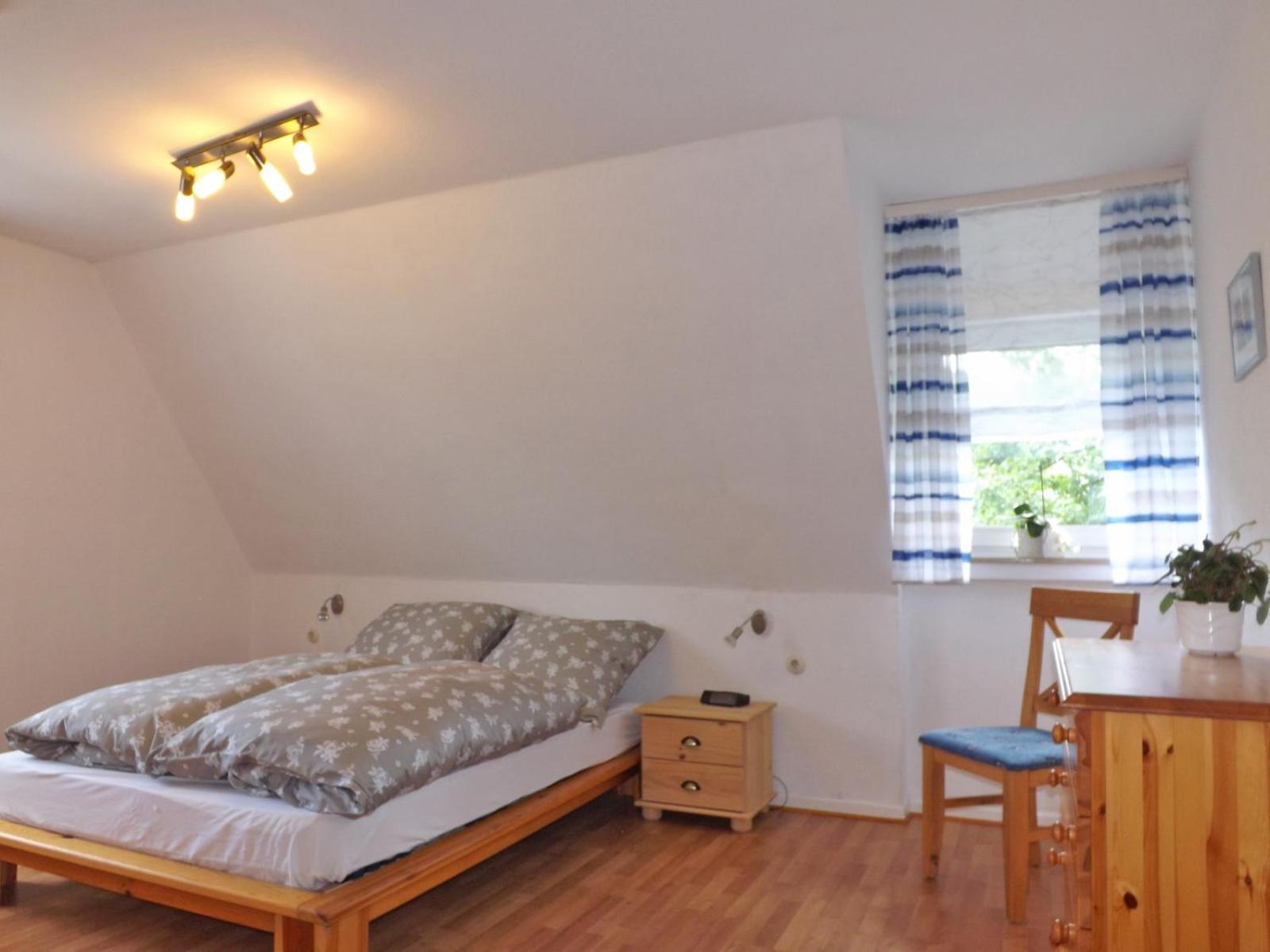 Ferienwohnung Wallensiepen Schmallenberg Exterior photo